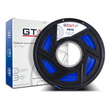 Filamento Petg 1 75mm 1kg Impressão 3d Gtmax3d