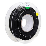 Filamento Pla 1 75 Mm 500g Impressora 3d 3dx