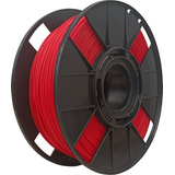 Filamento Pla 1 75mm Premium 1kg Cores Brasfila
