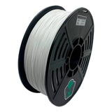 Filamento Pla 1kg Cores 1 75 3dsquad
