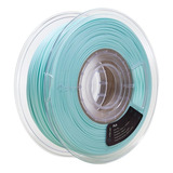 Filamento Pla Azul Céu Cliever 1 75mm 1kg Impressão 3d