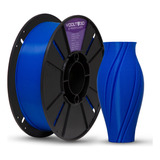 Filamento Pla Azul Premium 1 75mm