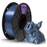 Voolt3d