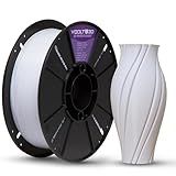 Voolt3D