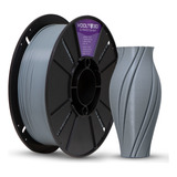 Voolt3d