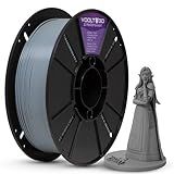 Voolt3D