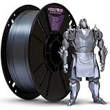 Voolt3D
