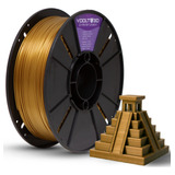 Voolt3d