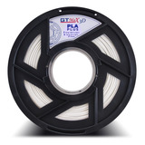 Gtmax3d