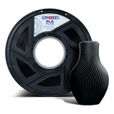 Filamento Pla Plus 1kg 1 75mm Várias Cores Gtmax3d