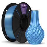 Voolt3d