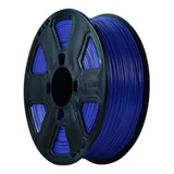 Filamento Pla Várias Cores Premium1kg 1 75mm 3dfila