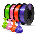 Voolt3d