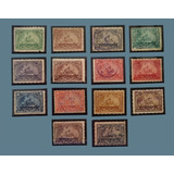 1898
