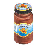 Filé De Anchova Aliche Alici Italiano Em Azeite Oliva 140g
