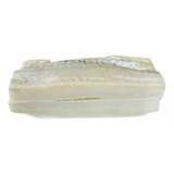 Filé De Bacalhau Gadus Morhua 1 Kg Brascod Imp Exp 