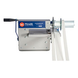 Minelli