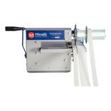 Mmf600