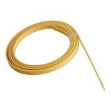 Violao