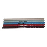 Filete Cerâmico Cordão Acabamento Promoção Kit 25 Und 1 5x33