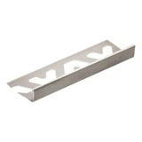 10mmx12mmx1metro