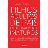 Publication