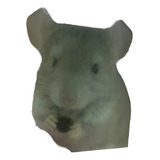 Fêmeas