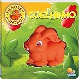 Coelhinho