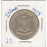 1958
