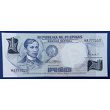 Rizal