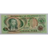 Piso
