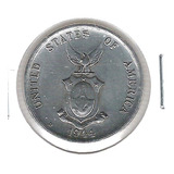 20mm