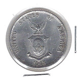 20mm