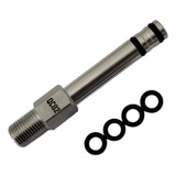 Inox