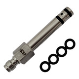 Fill Probe Bico Enchimento Pcp Urutu Aço Inox Engate Foster