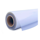 Inkjet