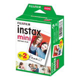 Film Mini Print Instax 7s 8