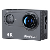 20mp