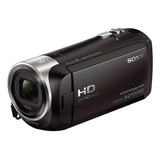 Filmadora Digital Sony Handycam Hdr cx405