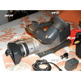 Filmadora Profissional Panasonic Ag dvc 7