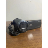 Cx405
