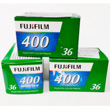 400