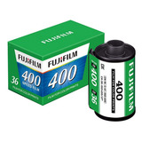 400