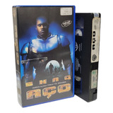 Shaq