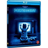 Filme Bluray Poltergeist O Fenômeno 1982 