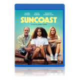 Filme Bluray Suncoast 2024 Dublado E Legendado