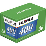 35mm