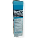 Filme De Carbono Brother Pc 402rf Para Fax