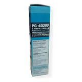 Filme De Carbono Brother Pc 402rf Para Fax