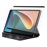 Filme De Escrita Magnética Removível Para Tablet Xiaomi